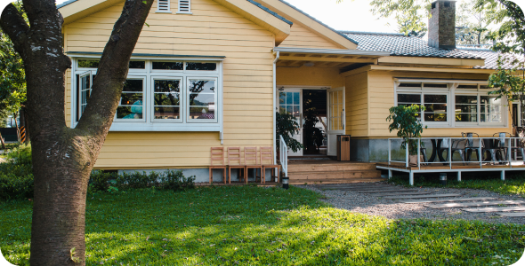 Needham Landscape Service